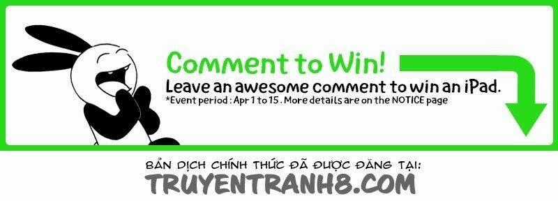 Nữ Sinh Phép Thuật - Chapter 43 - Trang 31