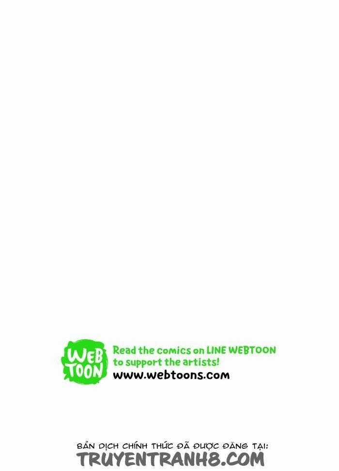 Nữ Sinh Phép Thuật - Chapter 53 - Trang 32