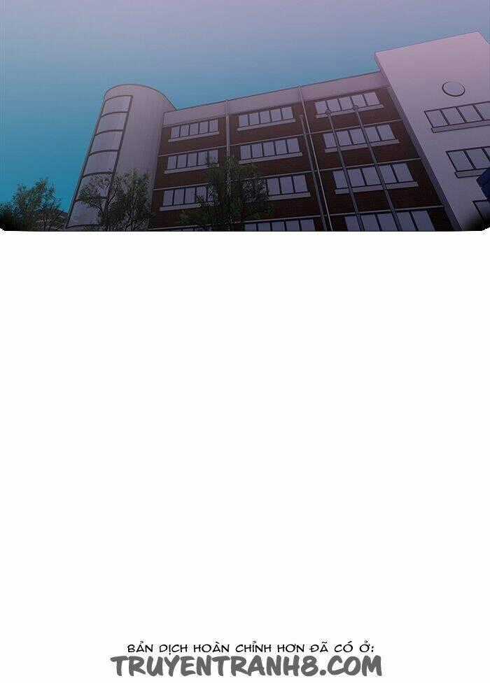 Nữ Sinh Phép Thuật - Chapter 54 - Trang 28