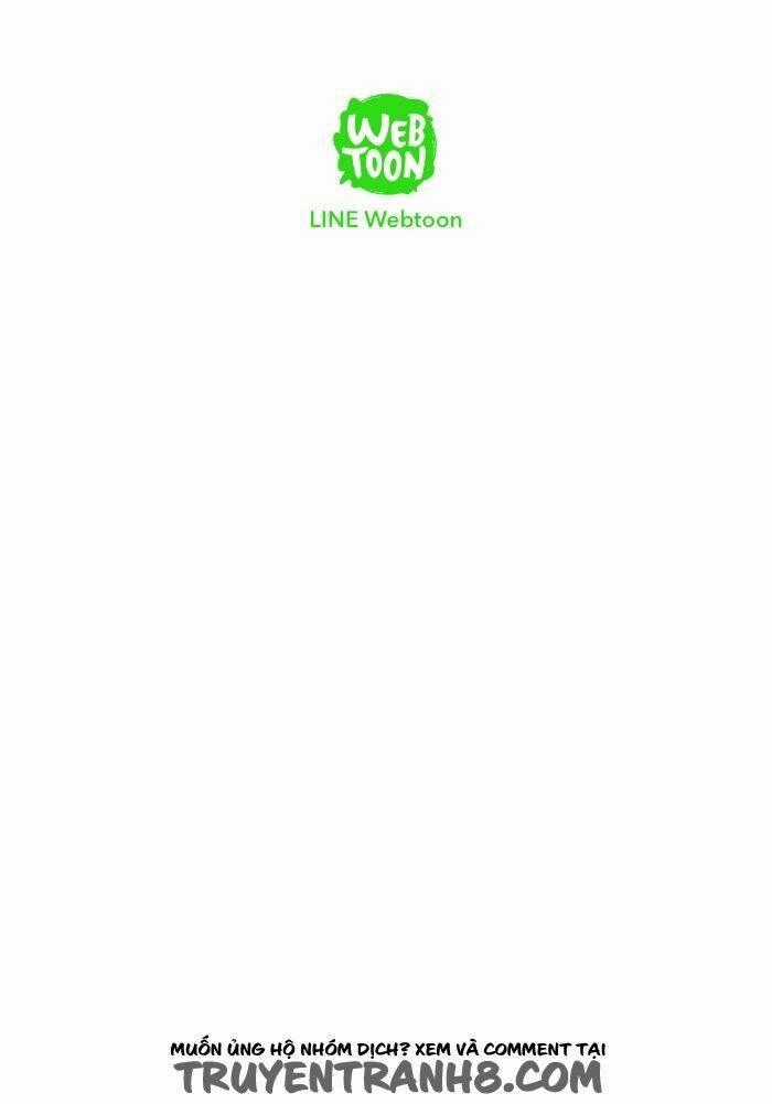 Nữ Sinh Phép Thuật - Chapter 56 - Trang 25