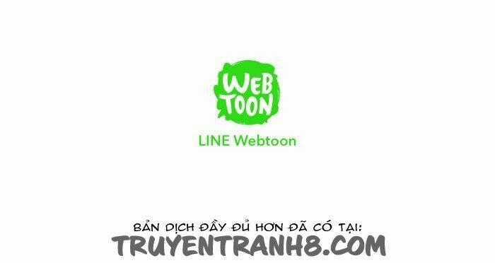 Nữ Sinh Phép Thuật - Chapter 59 - Trang 27