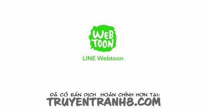 Nữ Sinh Phép Thuật - Chapter 60 - Trang 23