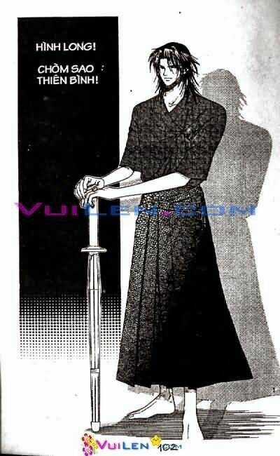 Nữ Sinh Thời Đại - Chapter 1 - Trang 102