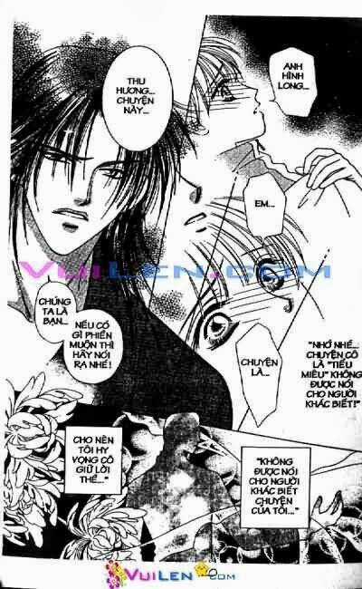 Nữ Sinh Thời Đại - Chapter 1 - Trang 120