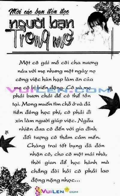 Nữ Sinh Thời Đại - Chapter 1 - Trang 126