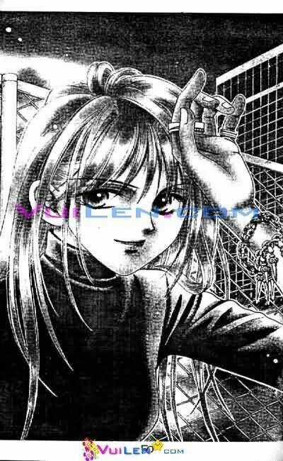 Nữ Sinh Thời Đại - Chapter 1 - Trang 50