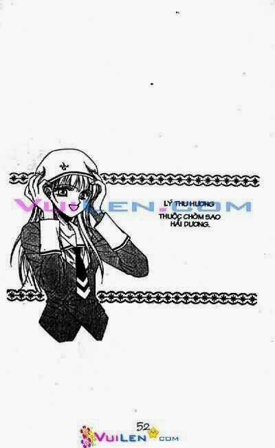 Nữ Sinh Thời Đại - Chapter 1 - Trang 52