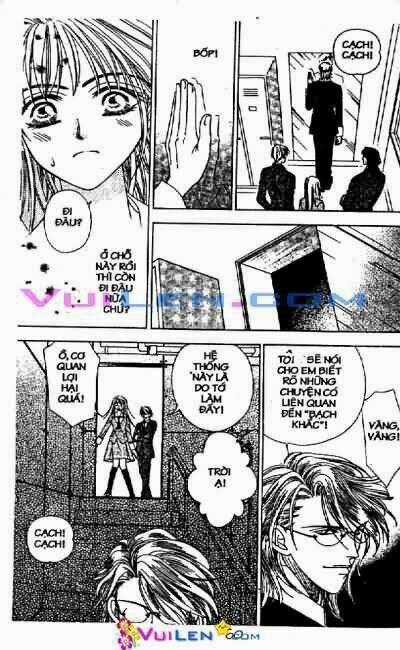 Nữ Sinh Thời Đại - Chapter 1 - Trang 60