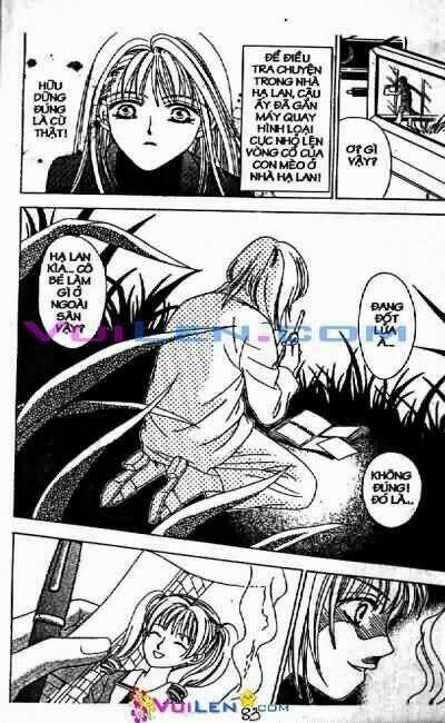 Nữ Sinh Thời Đại - Chapter 1 - Trang 83