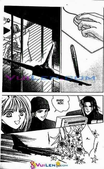 Nữ Sinh Thời Đại - Chapter 1 - Trang 86