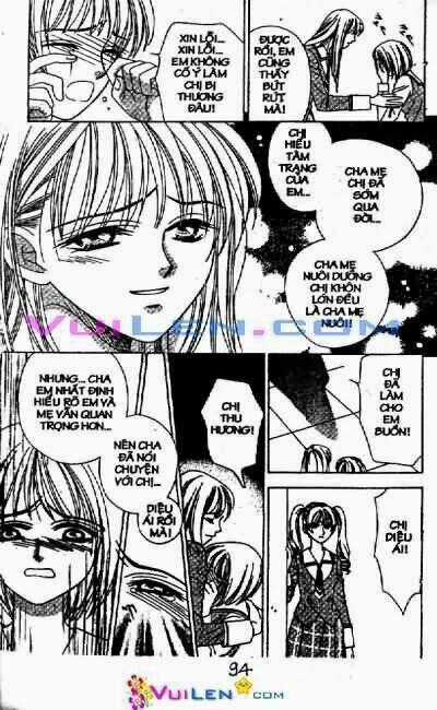 Nữ Sinh Thời Đại - Chapter 1 - Trang 94