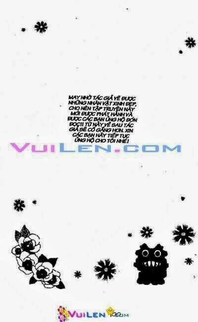 Nữ Sinh Thời Đại - Chapter 1 - Trang 100