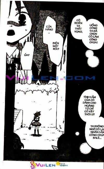 Nữ Sinh Thời Đại - Chapter 10 - Trang 122