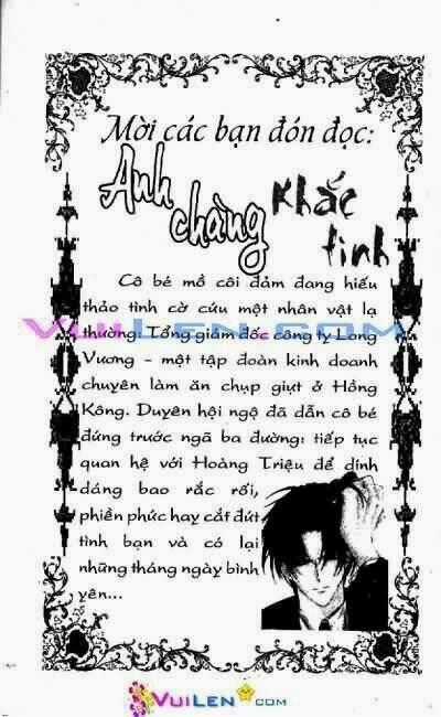 Nữ Sinh Thời Đại - Chapter 10 - Trang 126