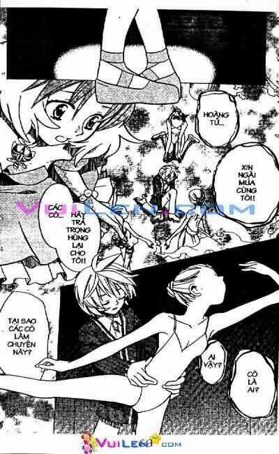 Nữ Sinh Thời Đại - Chapter 10 - Trang 69