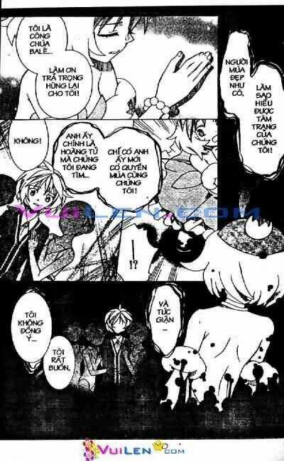 Nữ Sinh Thời Đại - Chapter 10 - Trang 70