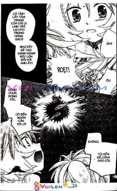 Nữ Sinh Thời Đại - Chapter 10 - Trang 74