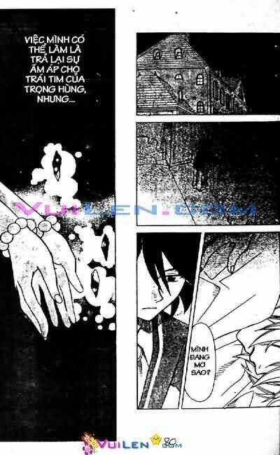 Nữ Sinh Thời Đại - Chapter 10 - Trang 80