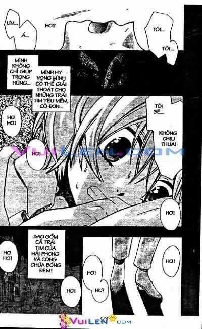 Nữ Sinh Thời Đại - Chapter 10 - Trang 81