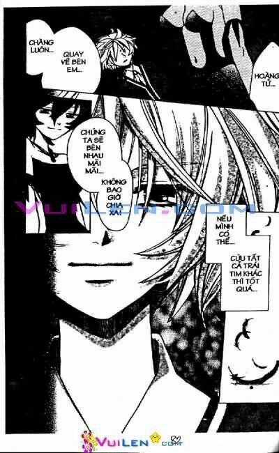 Nữ Sinh Thời Đại - Chapter 10 - Trang 82