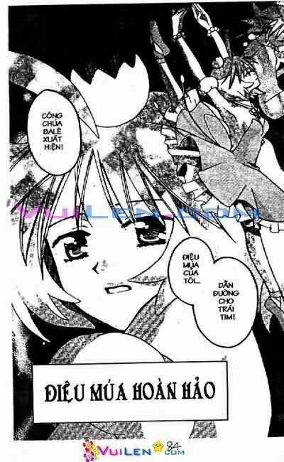 Nữ Sinh Thời Đại - Chapter 10 - Trang 84