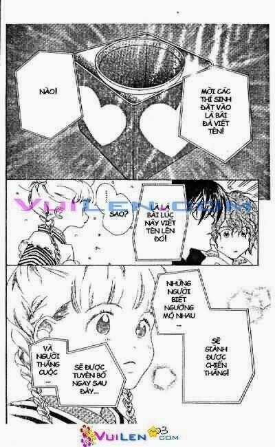 Nữ Sinh Thời Đại - Chapter 11 - Trang 103