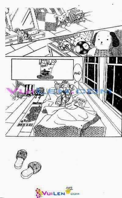 Nữ Sinh Thời Đại - Chapter 11 - Trang 112