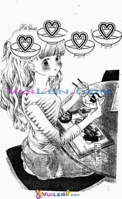 Nữ Sinh Thời Đại - Chapter 11 - Trang 26