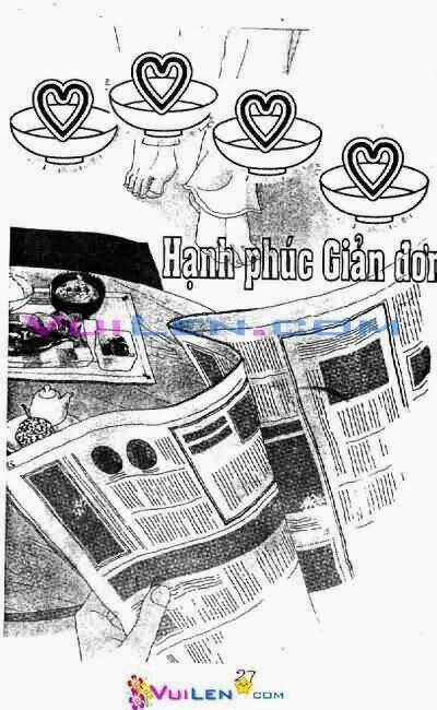 Nữ Sinh Thời Đại - Chapter 11 - Trang 27