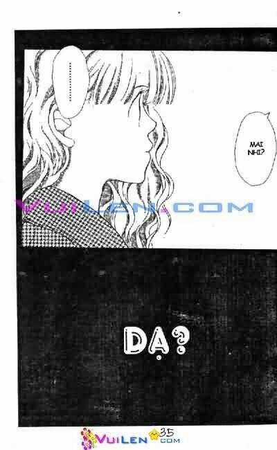 Nữ Sinh Thời Đại - Chapter 11 - Trang 35