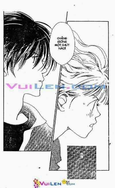 Nữ Sinh Thời Đại - Chapter 11 - Trang 41