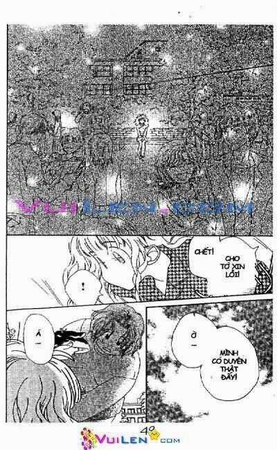 Nữ Sinh Thời Đại - Chapter 11 - Trang 49