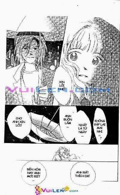 Nữ Sinh Thời Đại - Chapter 11 - Trang 60