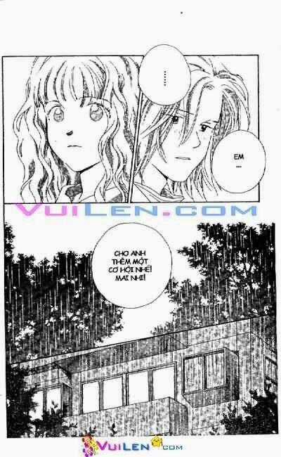 Nữ Sinh Thời Đại - Chapter 11 - Trang 61