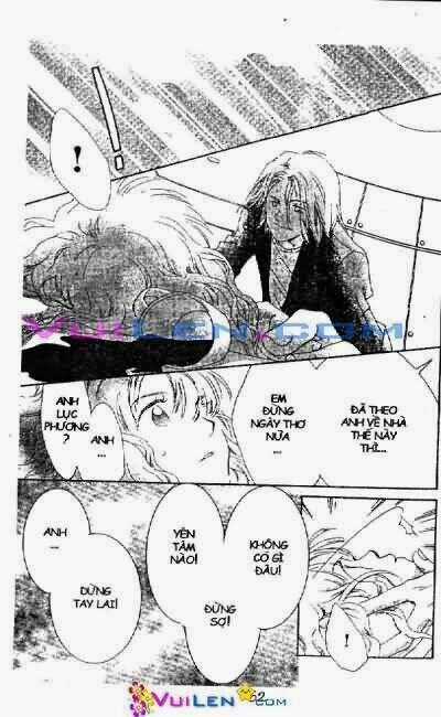 Nữ Sinh Thời Đại - Chapter 11 - Trang 62