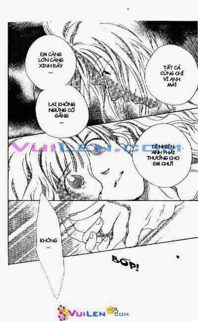 Nữ Sinh Thời Đại - Chapter 11 - Trang 63