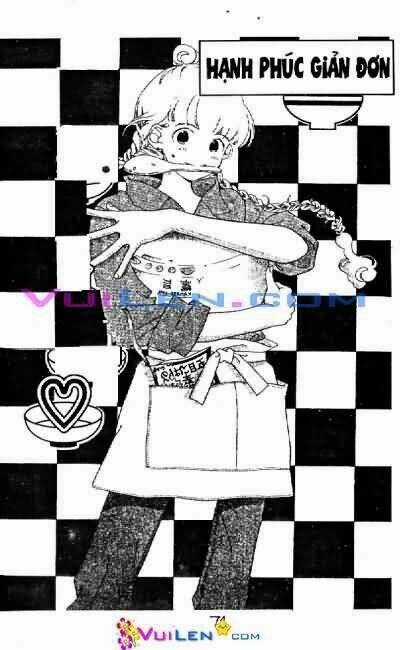 Nữ Sinh Thời Đại - Chapter 11 - Trang 71