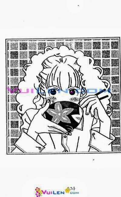 Nữ Sinh Thời Đại - Chapter 12 - Trang 104