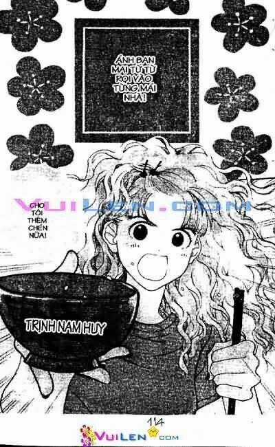 Nữ Sinh Thời Đại - Chapter 12 - Trang 114