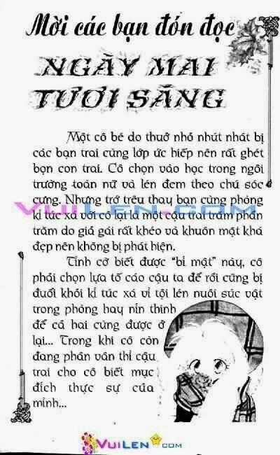 Nữ Sinh Thời Đại - Chapter 12 - Trang 126