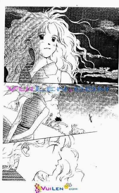 Nữ Sinh Thời Đại - Chapter 12 - Trang 26