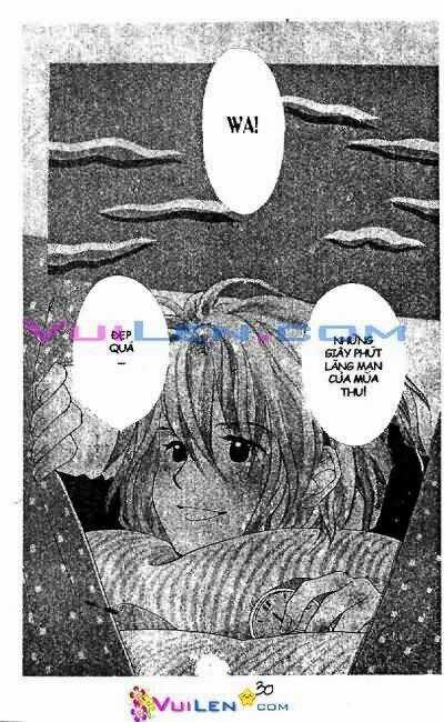 Nữ Sinh Thời Đại - Chapter 12 - Trang 30