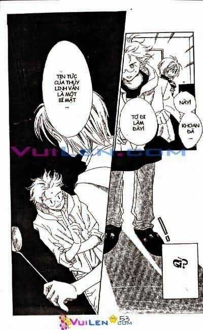 Nữ Sinh Thời Đại - Chapter 12 - Trang 53