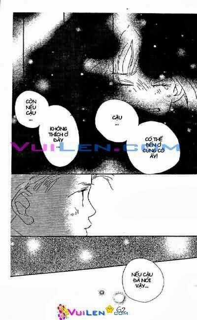 Nữ Sinh Thời Đại - Chapter 12 - Trang 62