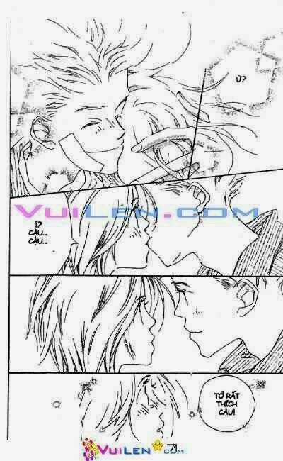 Nữ Sinh Thời Đại - Chapter 12 - Trang 71