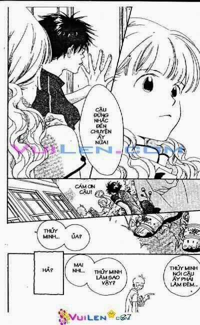 Nữ Sinh Thời Đại - Chapter 12 - Trang 87