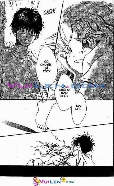 Nữ Sinh Thời Đại - Chapter 12 - Trang 94