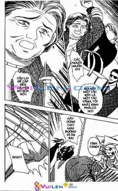 Nữ Sinh Thời Đại - Chapter 2 - Trang 11