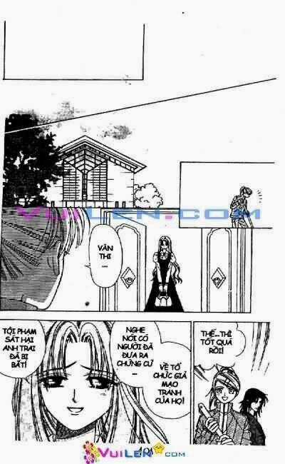 Nữ Sinh Thời Đại - Chapter 2 - Trang 101