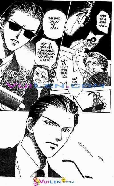 Nữ Sinh Thời Đại - Chapter 2 - Trang 12